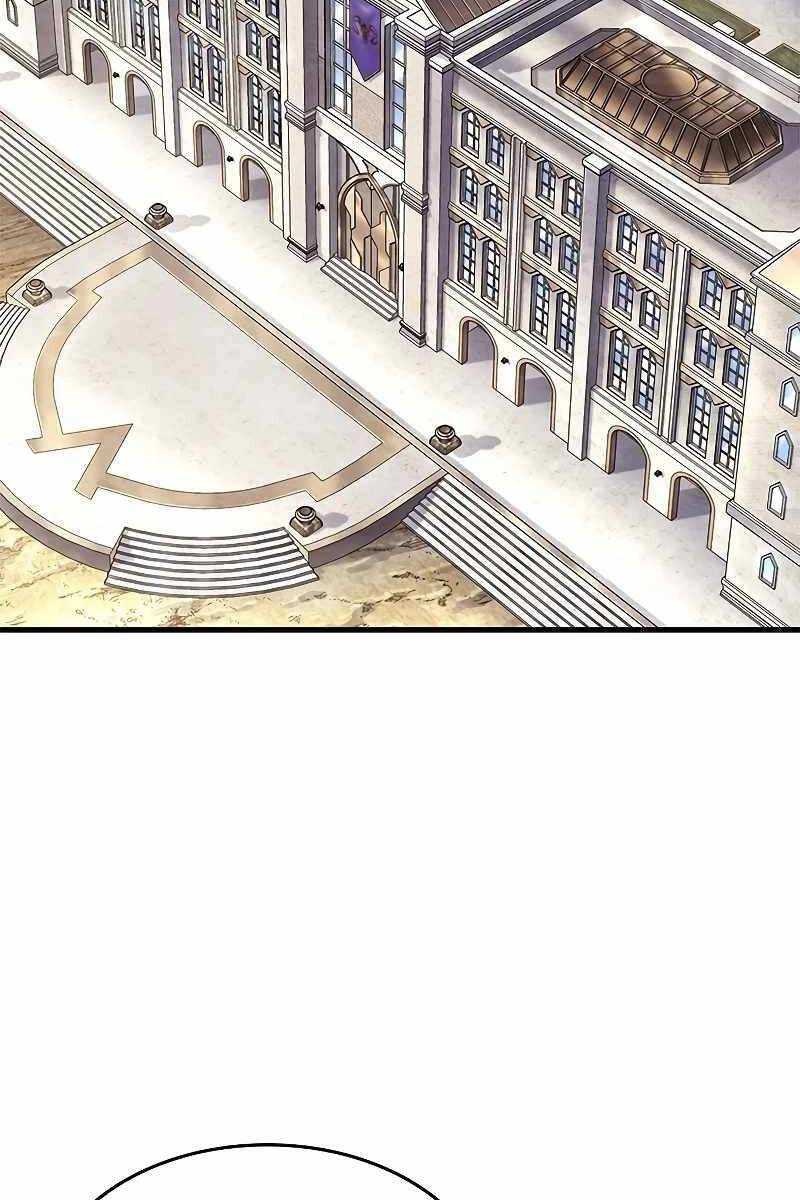 Gacha Vô Hạn chapter 81 - Upload bởi truyensieuhay.com