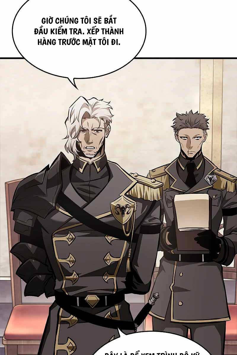 Gacha Vô Hạn chapter 81 - Upload bởi truyensieuhay.com