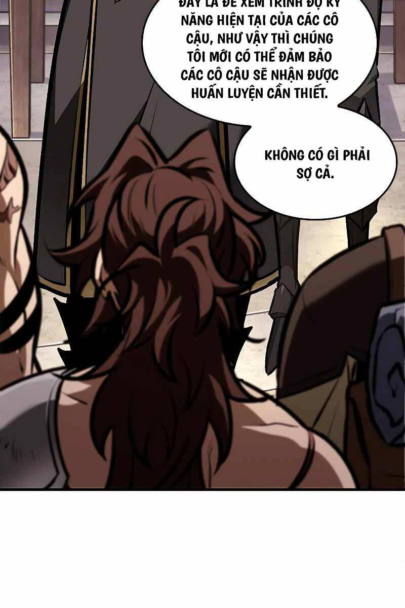 Gacha Vô Hạn chapter 81 - Upload bởi truyensieuhay.com