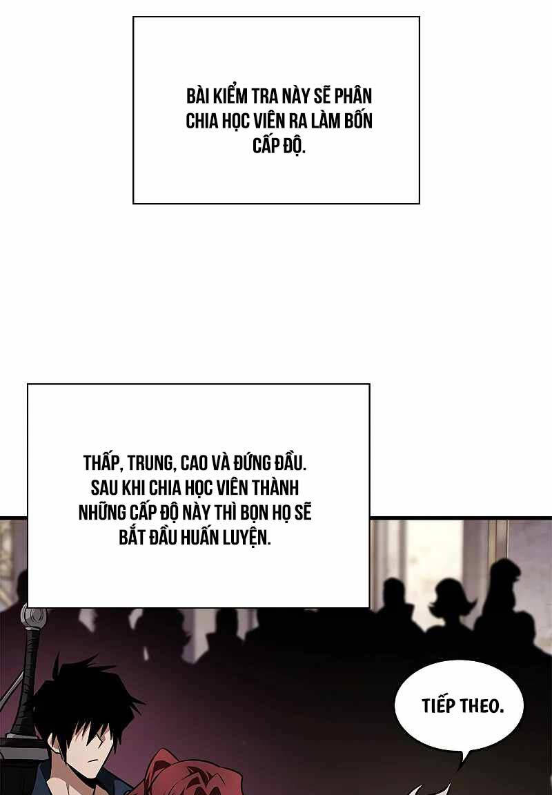 Gacha Vô Hạn chapter 81 - Upload bởi truyensieuhay.com