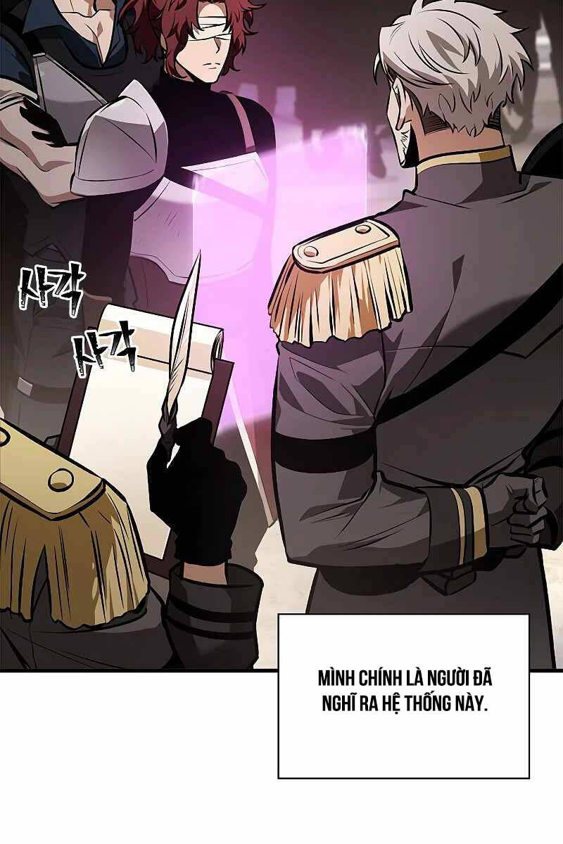 Gacha Vô Hạn chapter 81 - Upload bởi truyensieuhay.com