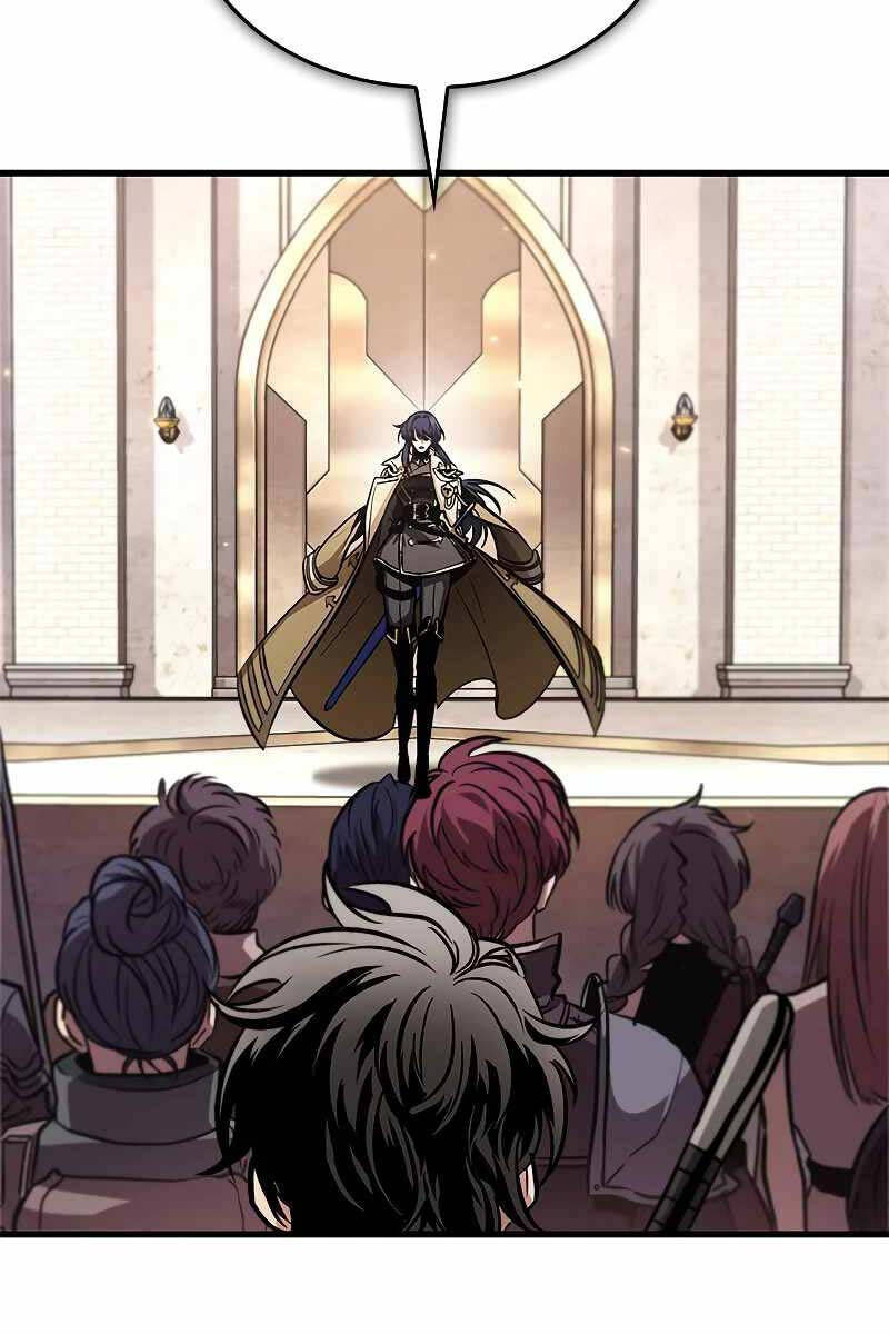 Gacha Vô Hạn chapter 81 - Upload bởi truyensieuhay.com