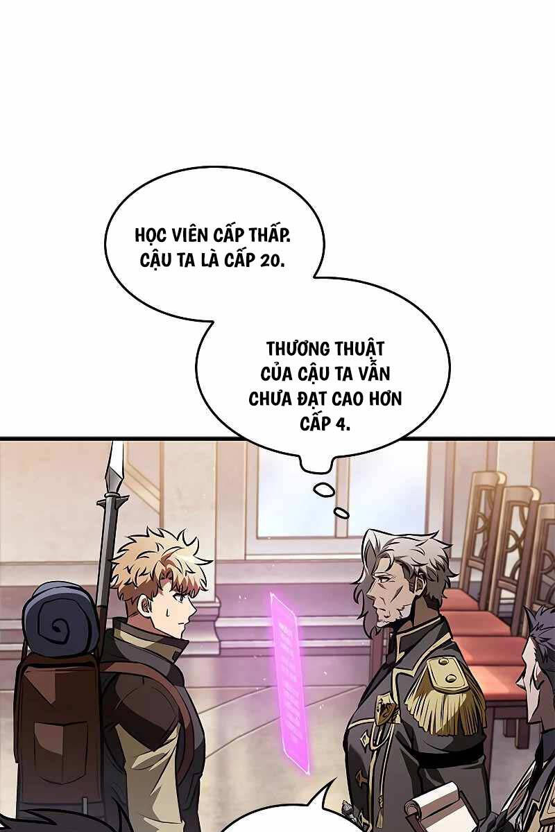 Gacha Vô Hạn chapter 81 - Upload bởi truyensieuhay.com