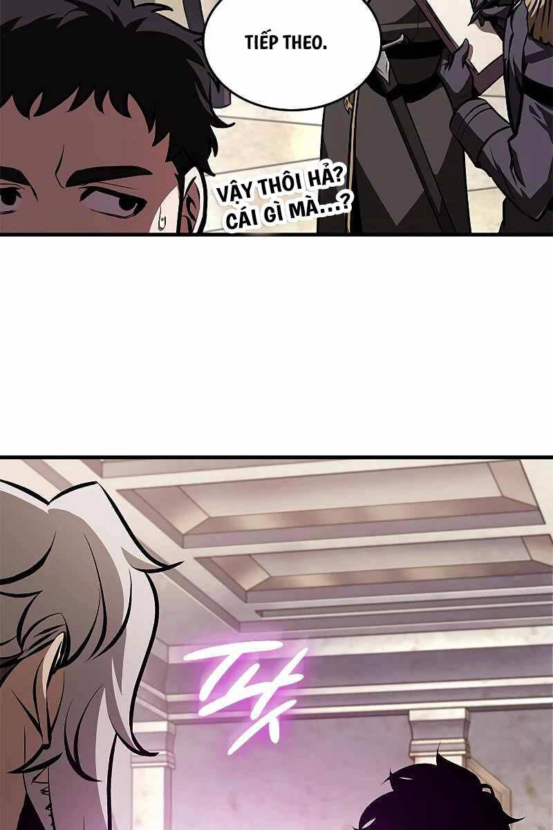 Gacha Vô Hạn chapter 81 - Upload bởi truyensieuhay.com