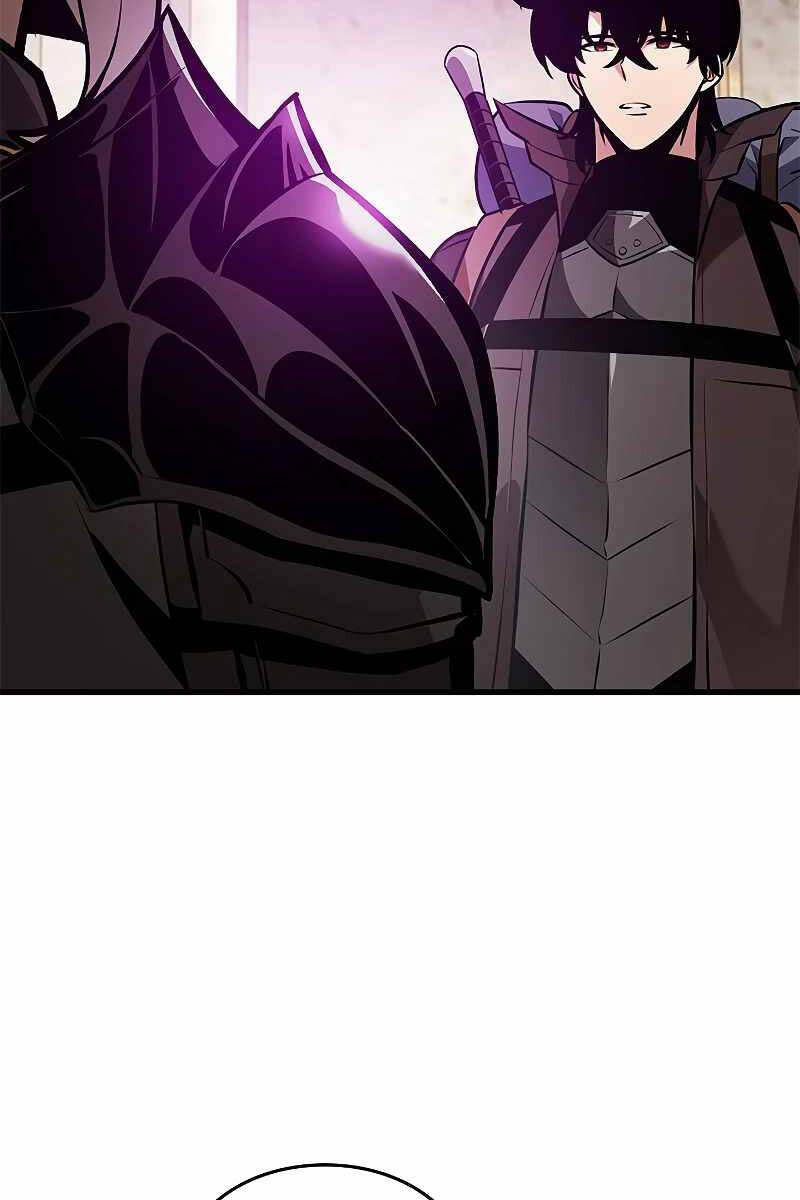 Gacha Vô Hạn chapter 81 - Upload bởi truyensieuhay.com