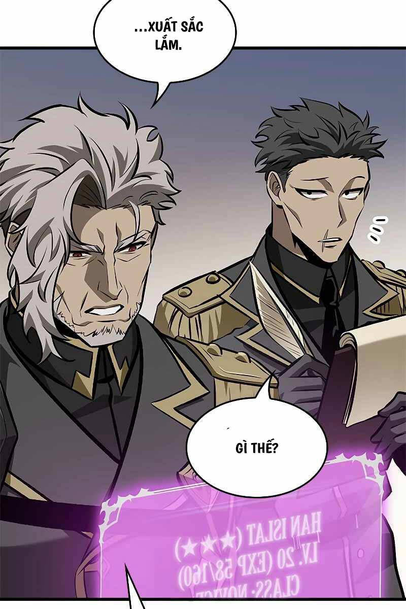 Gacha Vô Hạn chapter 81 - Upload bởi truyensieuhay.com