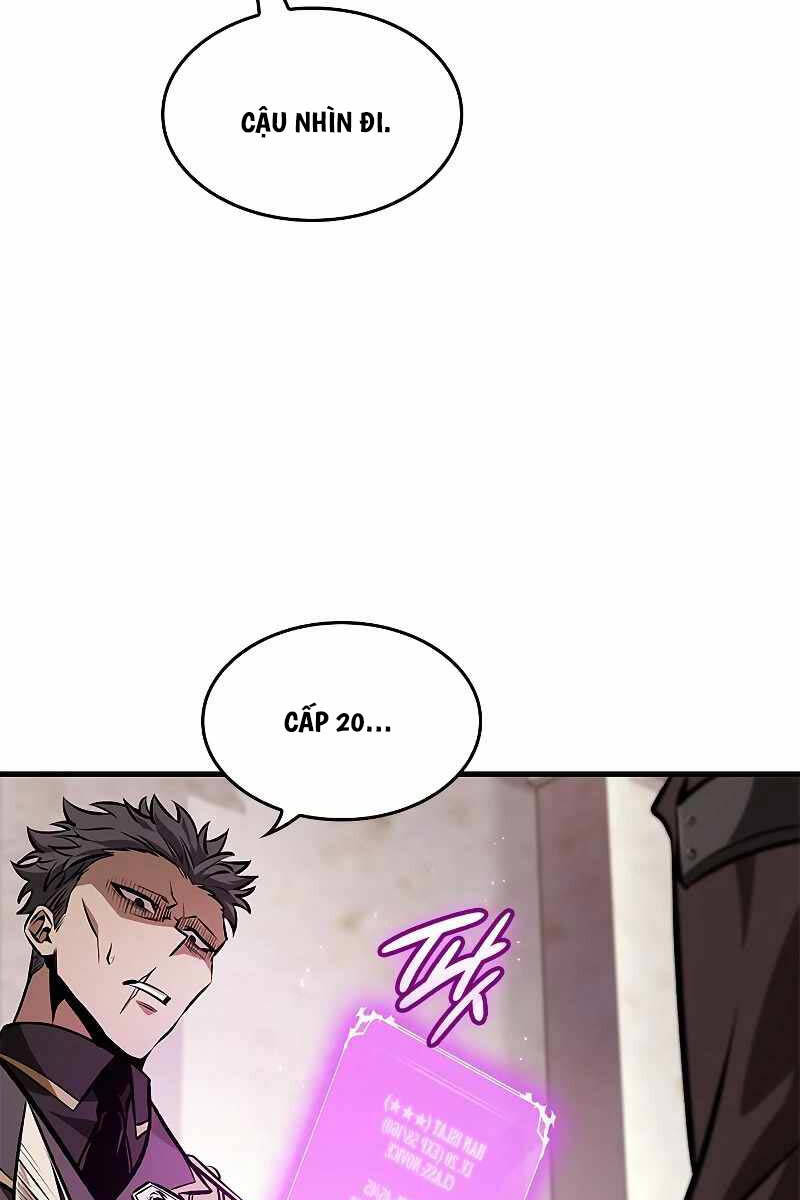Gacha Vô Hạn chapter 81 - Upload bởi truyensieuhay.com