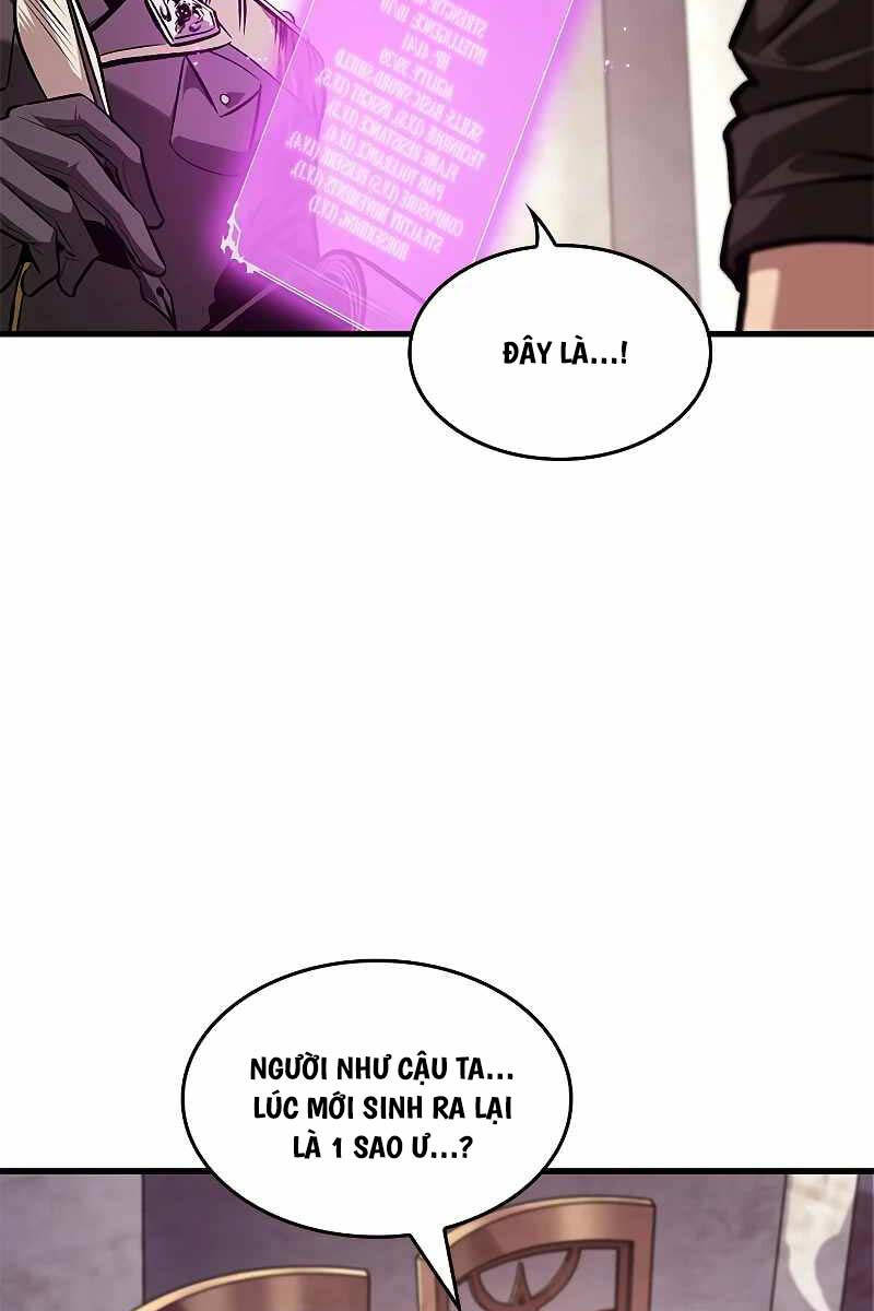 Gacha Vô Hạn chapter 81 - Upload bởi truyensieuhay.com