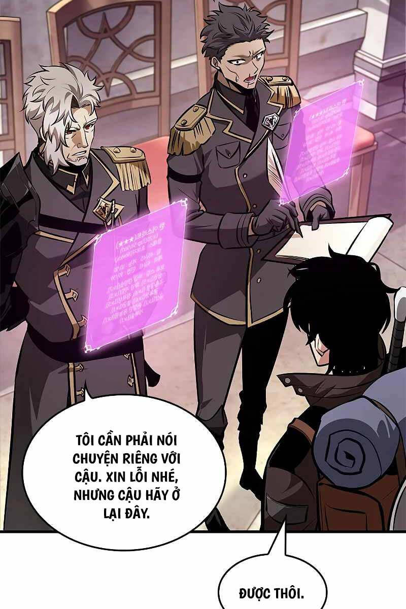 Gacha Vô Hạn chapter 81 - Upload bởi truyensieuhay.com