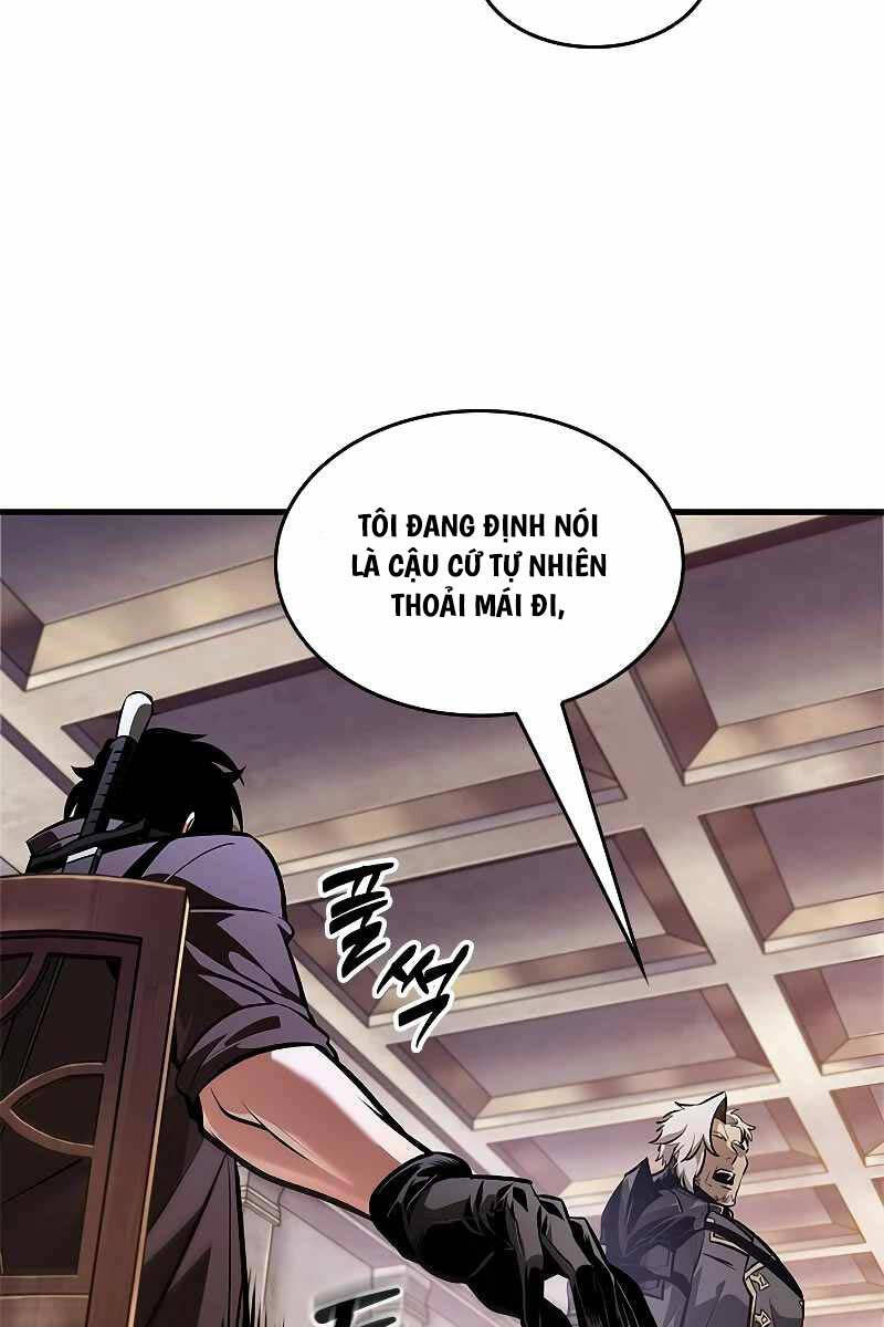 Gacha Vô Hạn chapter 81 - Upload bởi truyensieuhay.com