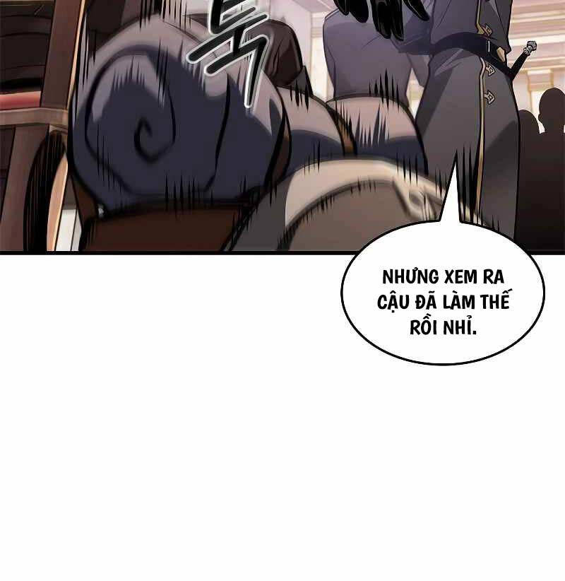 Gacha Vô Hạn chapter 81 - Upload bởi truyensieuhay.com