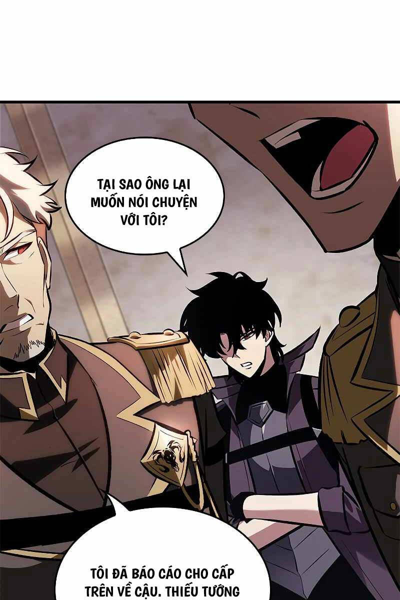 Gacha Vô Hạn chapter 81 - Upload bởi truyensieuhay.com