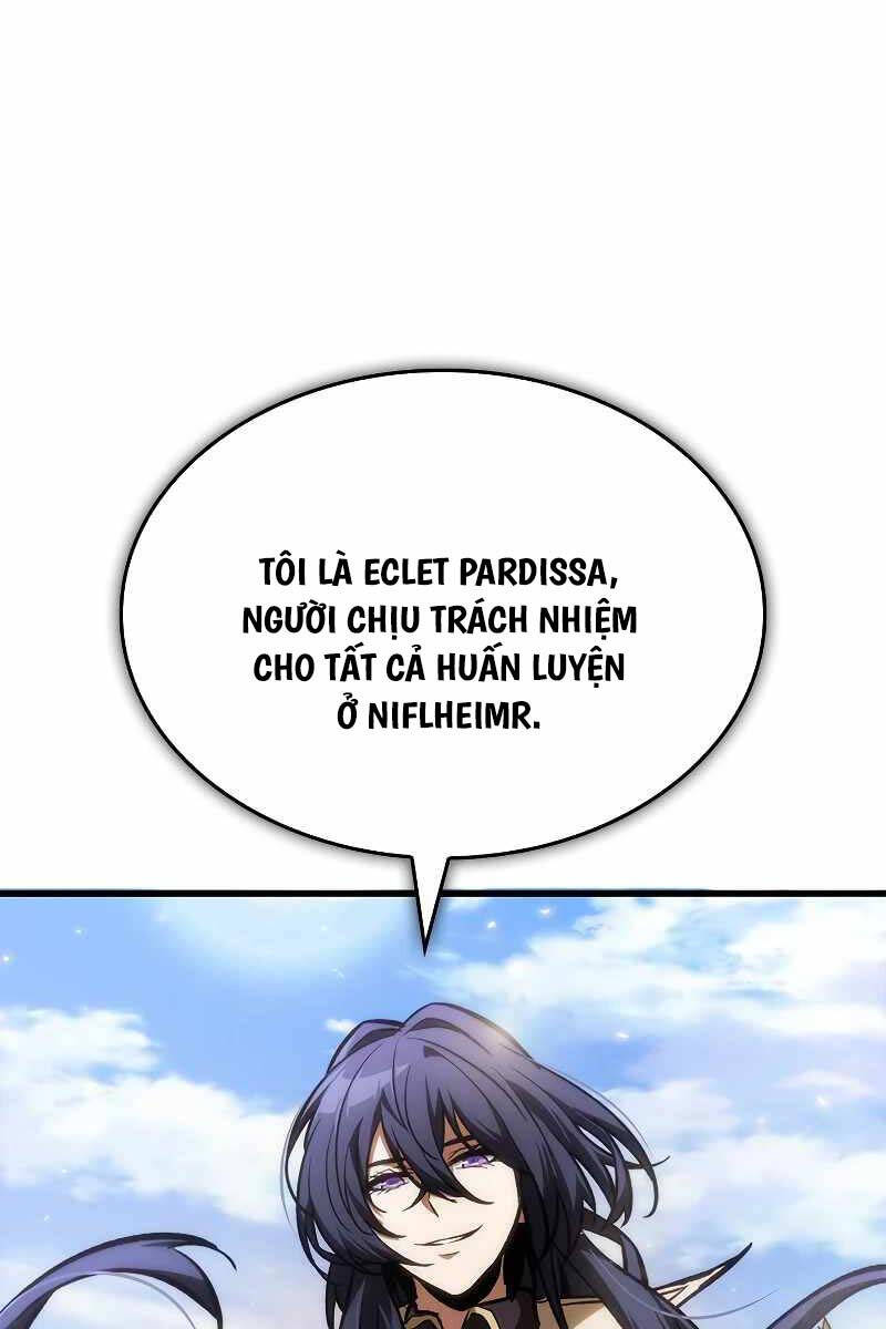 Gacha Vô Hạn chapter 81 - Upload bởi truyensieuhay.com
