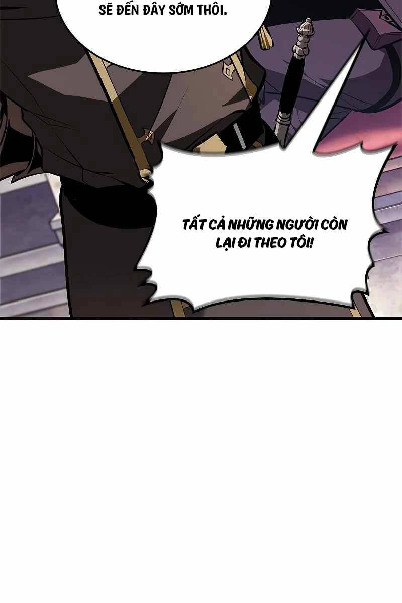 Gacha Vô Hạn chapter 81 - Upload bởi truyensieuhay.com