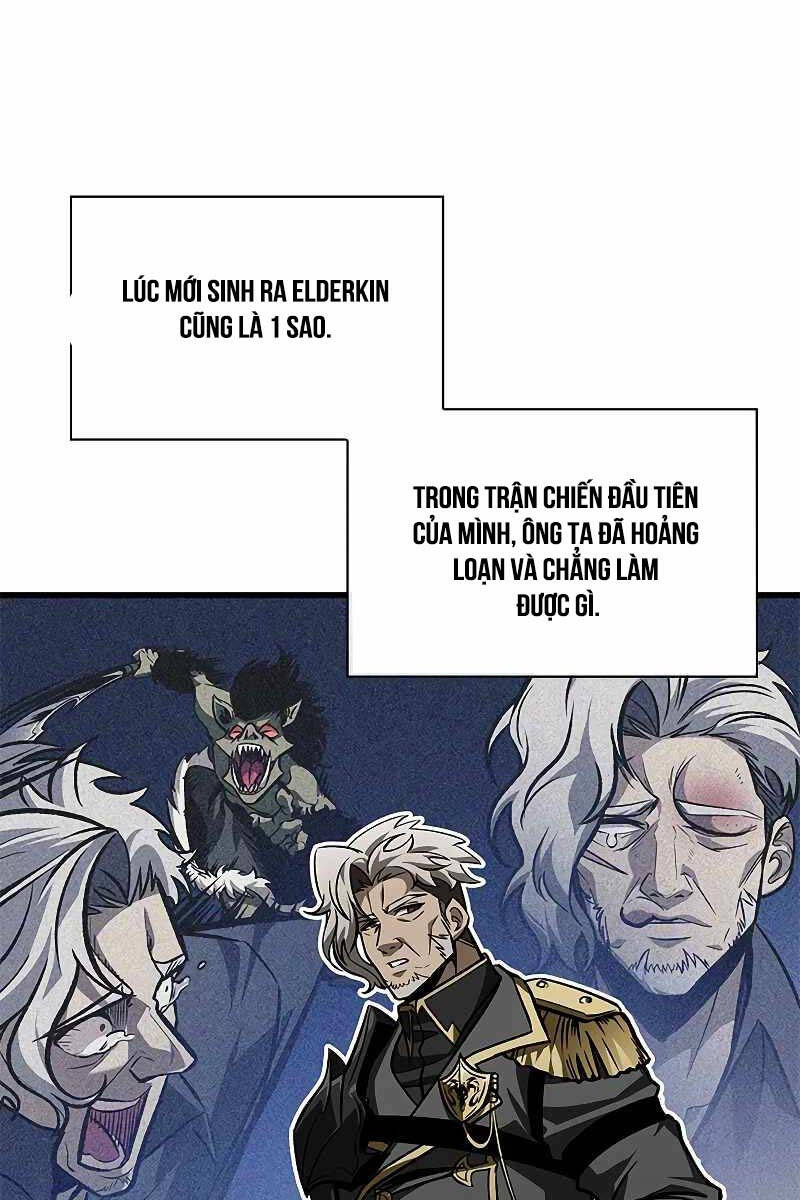 Gacha Vô Hạn chapter 81 - Upload bởi truyensieuhay.com