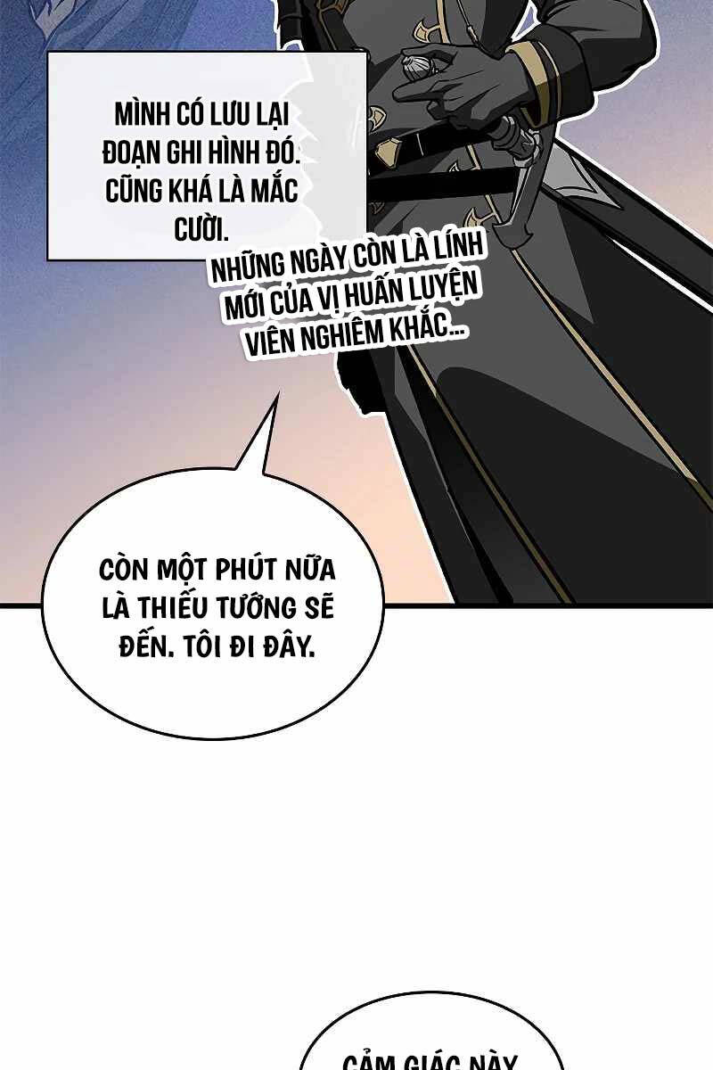 Gacha Vô Hạn chapter 81 - Upload bởi truyensieuhay.com