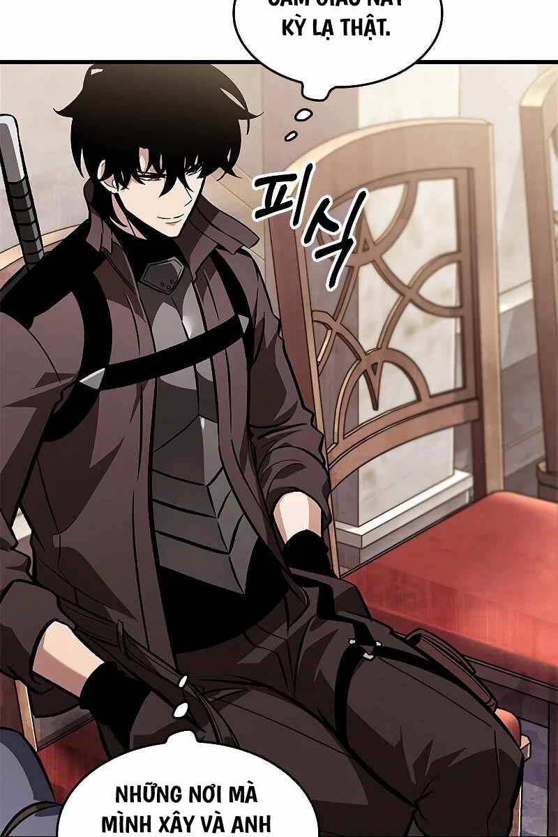 Gacha Vô Hạn chapter 81 - Upload bởi truyensieuhay.com