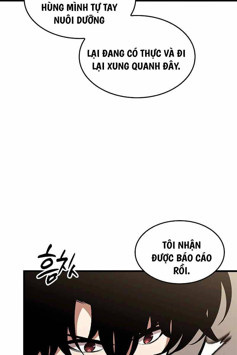 Gacha Vô Hạn chapter 81 - Upload bởi truyensieuhay.com