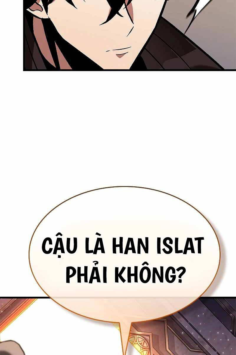 Gacha Vô Hạn chapter 81 - Upload bởi truyensieuhay.com