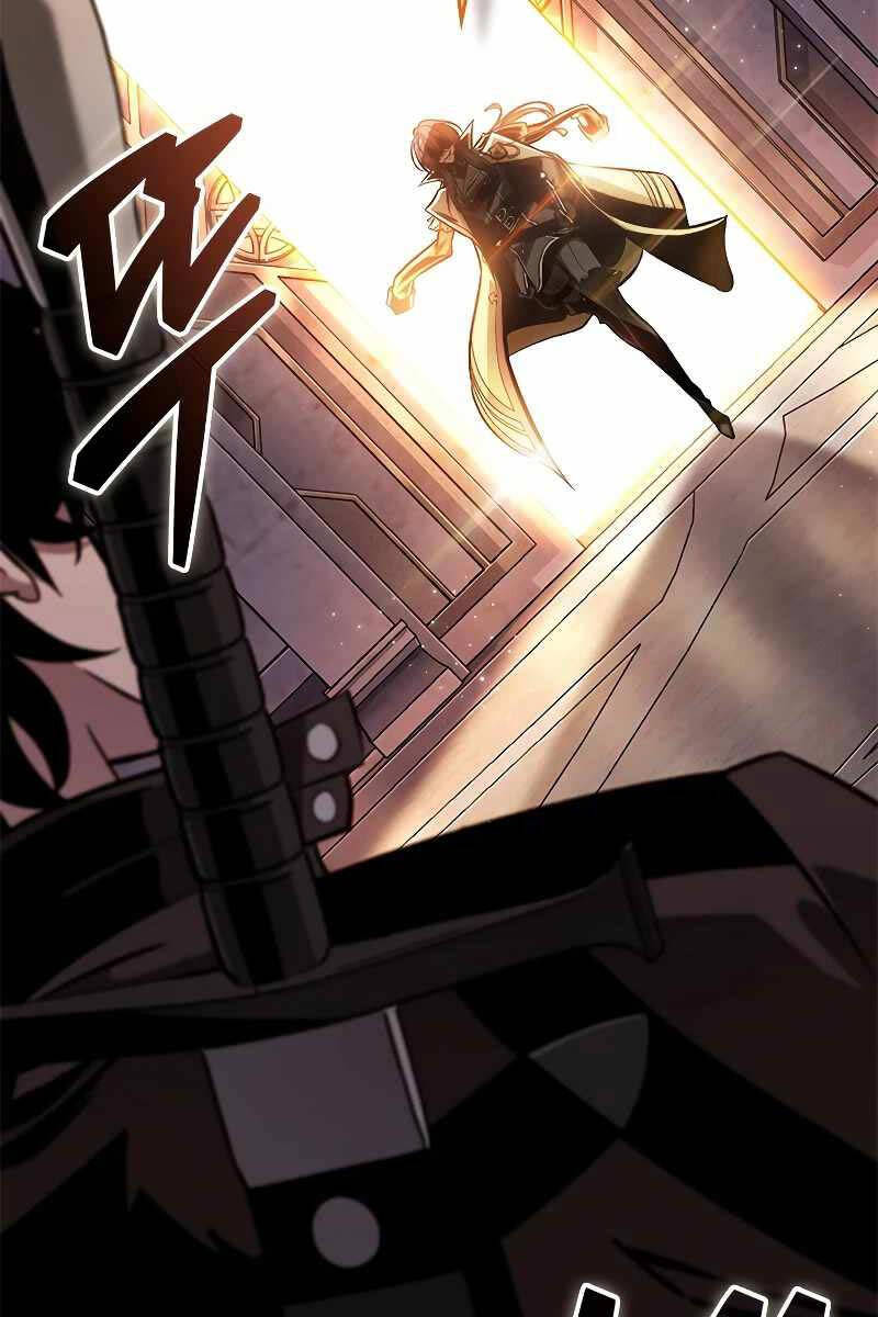 Gacha Vô Hạn chapter 81 - Upload bởi truyensieuhay.com