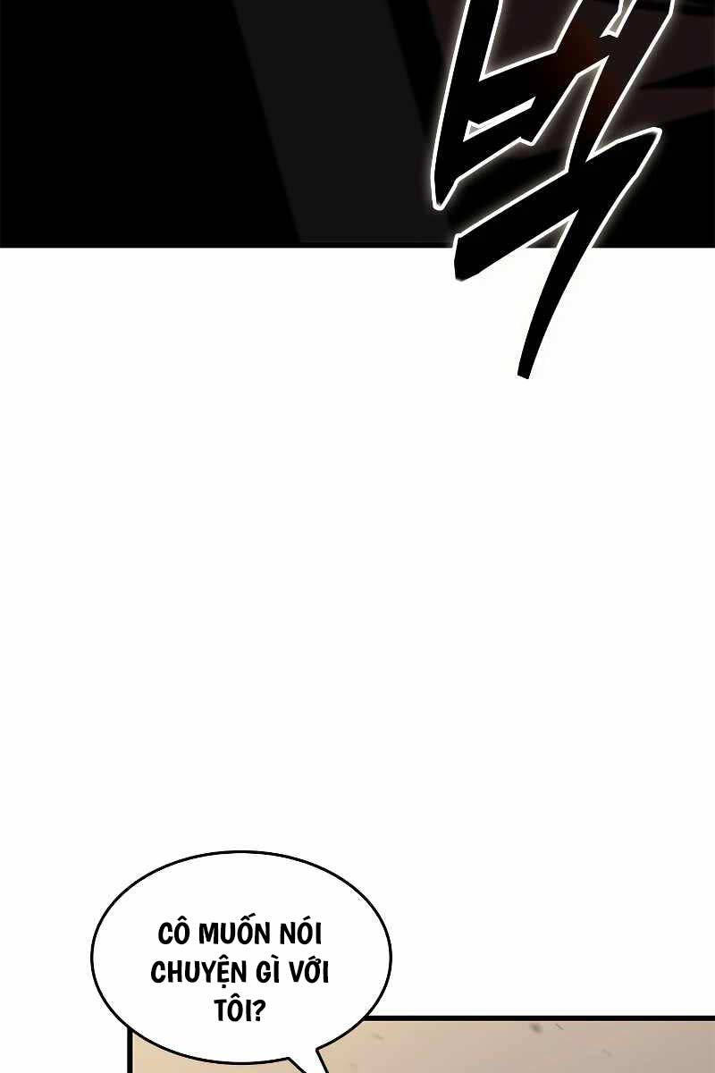 Gacha Vô Hạn chapter 81 - Upload bởi truyensieuhay.com