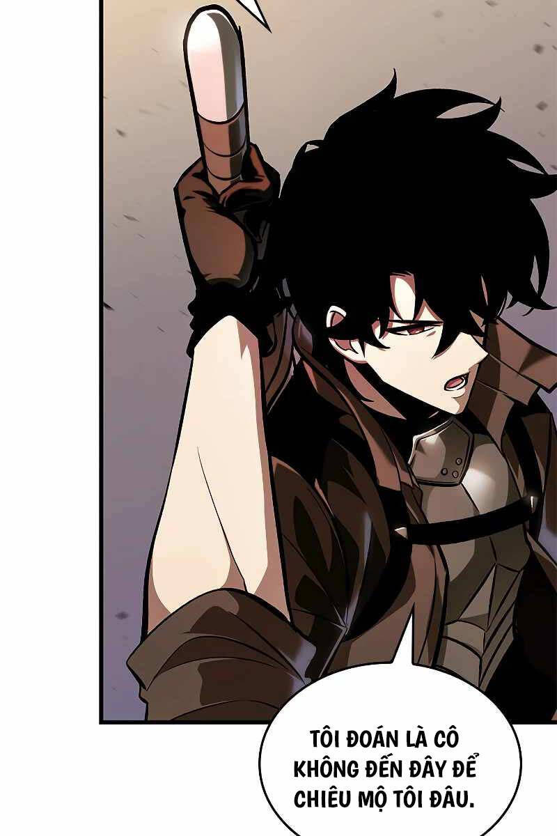 Gacha Vô Hạn chapter 81 - Upload bởi truyensieuhay.com