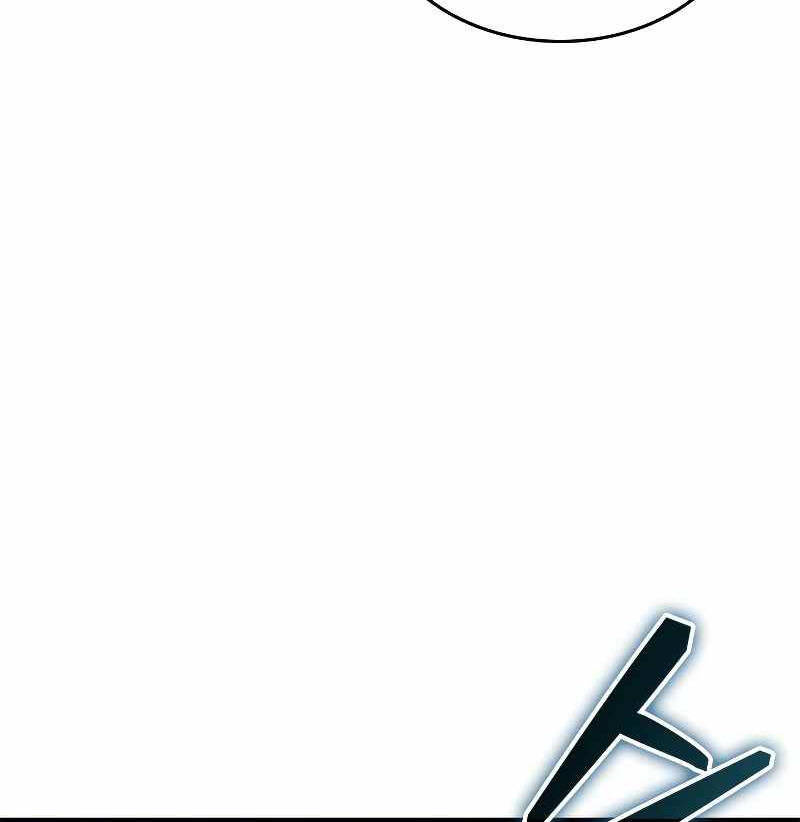 Gacha Vô Hạn chapter 81 - Upload bởi truyensieuhay.com