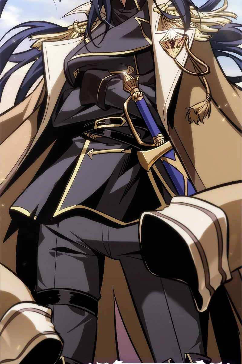 Gacha Vô Hạn chapter 81 - Upload bởi truyensieuhay.com