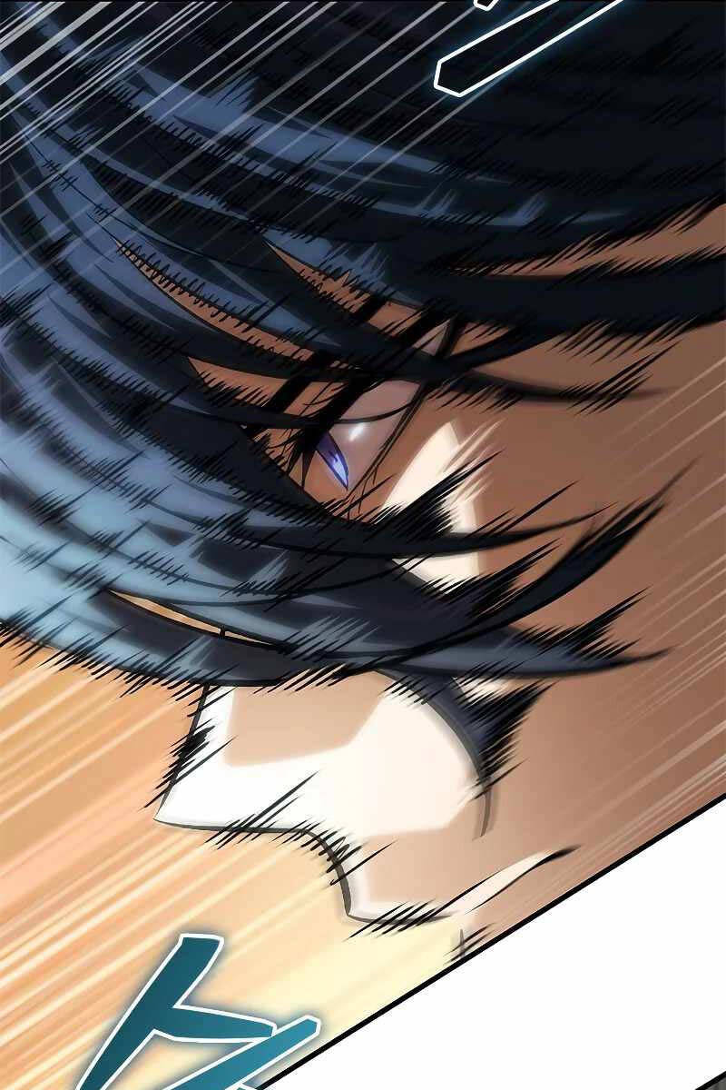 Gacha Vô Hạn chapter 81 - Upload bởi truyensieuhay.com