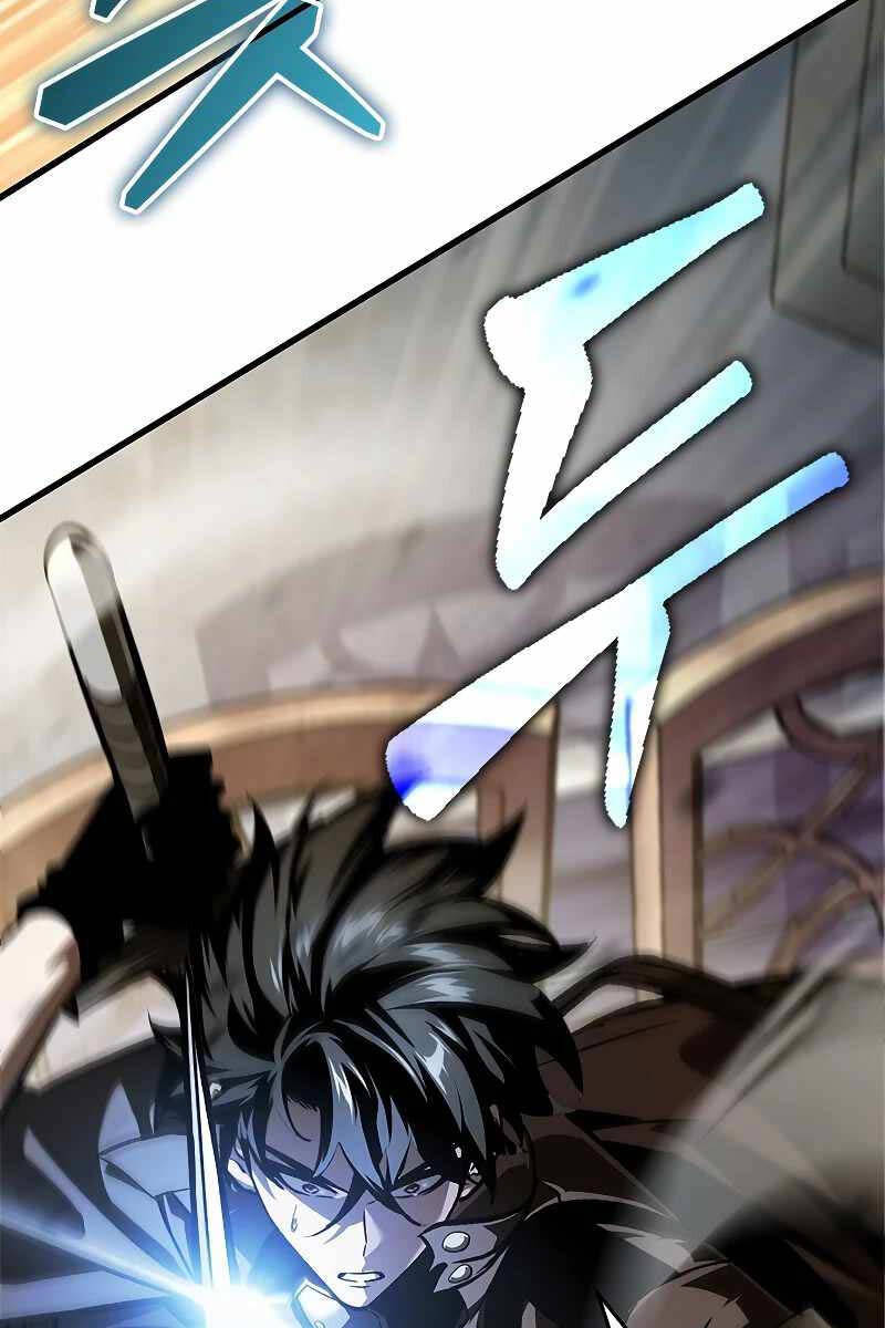 Gacha Vô Hạn chapter 81 - Upload bởi truyensieuhay.com