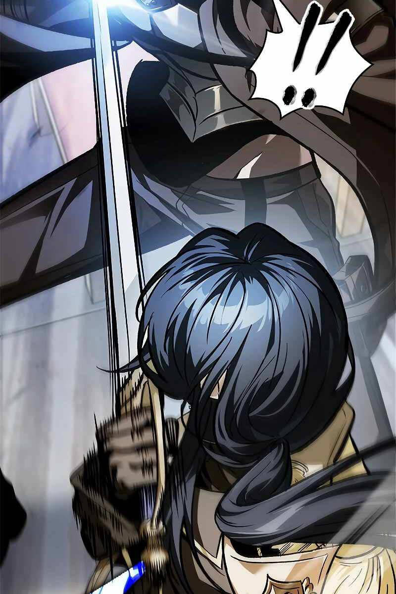 Gacha Vô Hạn chapter 81 - Upload bởi truyensieuhay.com