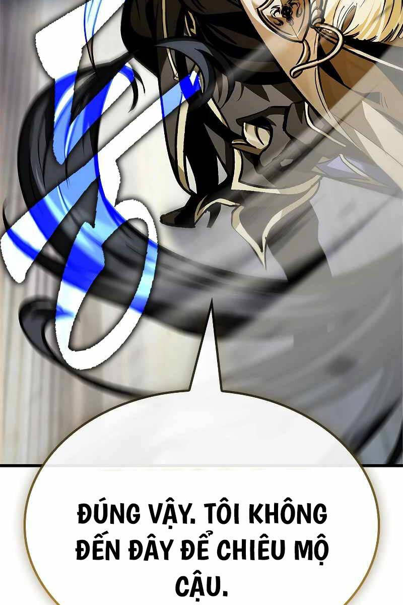 Gacha Vô Hạn chapter 81 - Upload bởi truyensieuhay.com