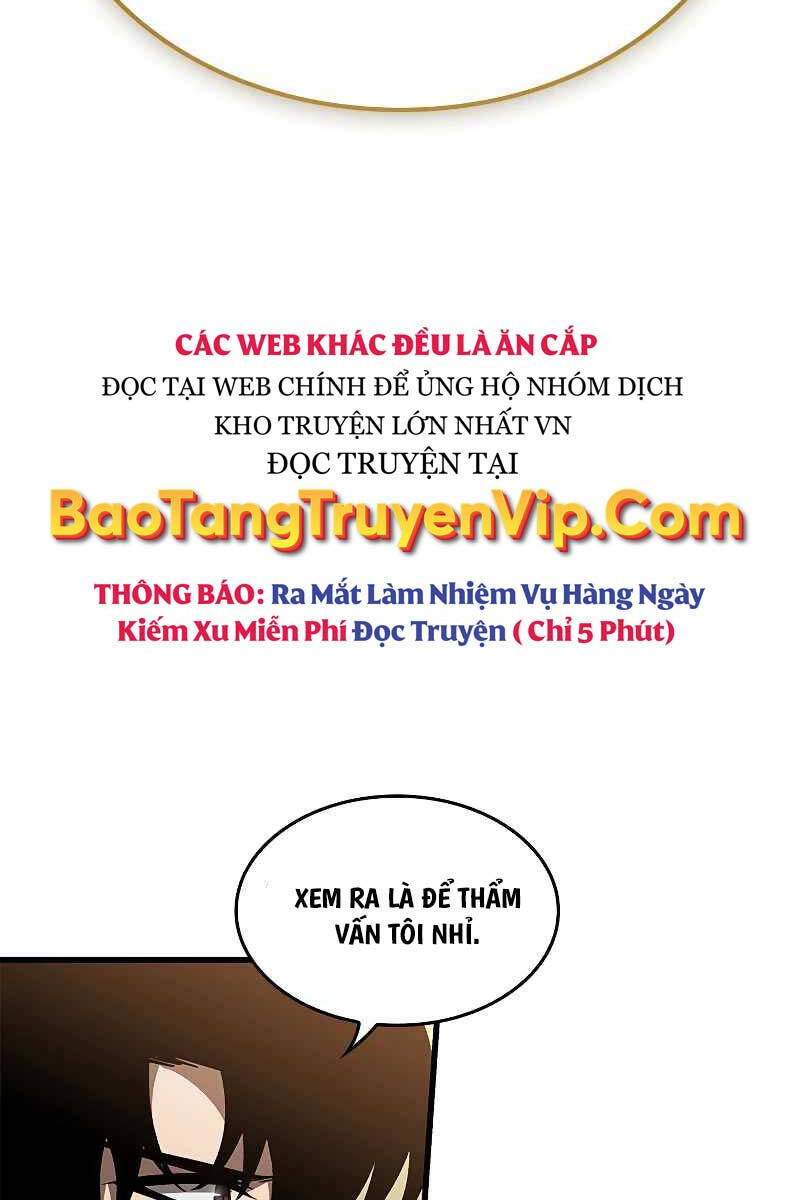 Gacha Vô Hạn chapter 81 - Upload bởi truyensieuhay.com