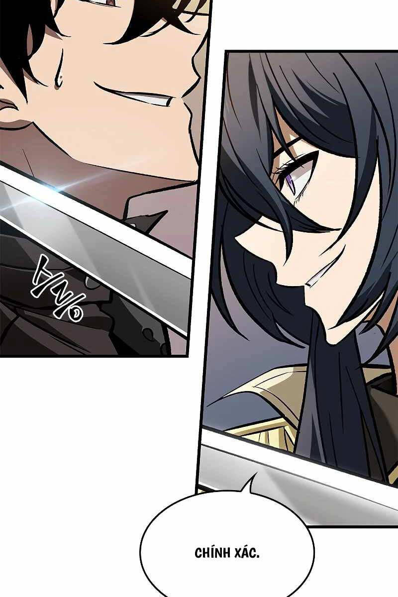 Gacha Vô Hạn chapter 81 - Upload bởi truyensieuhay.com