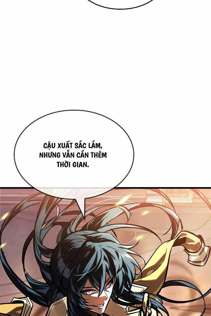 Gacha Vô Hạn chapter 81 - Upload bởi truyensieuhay.com