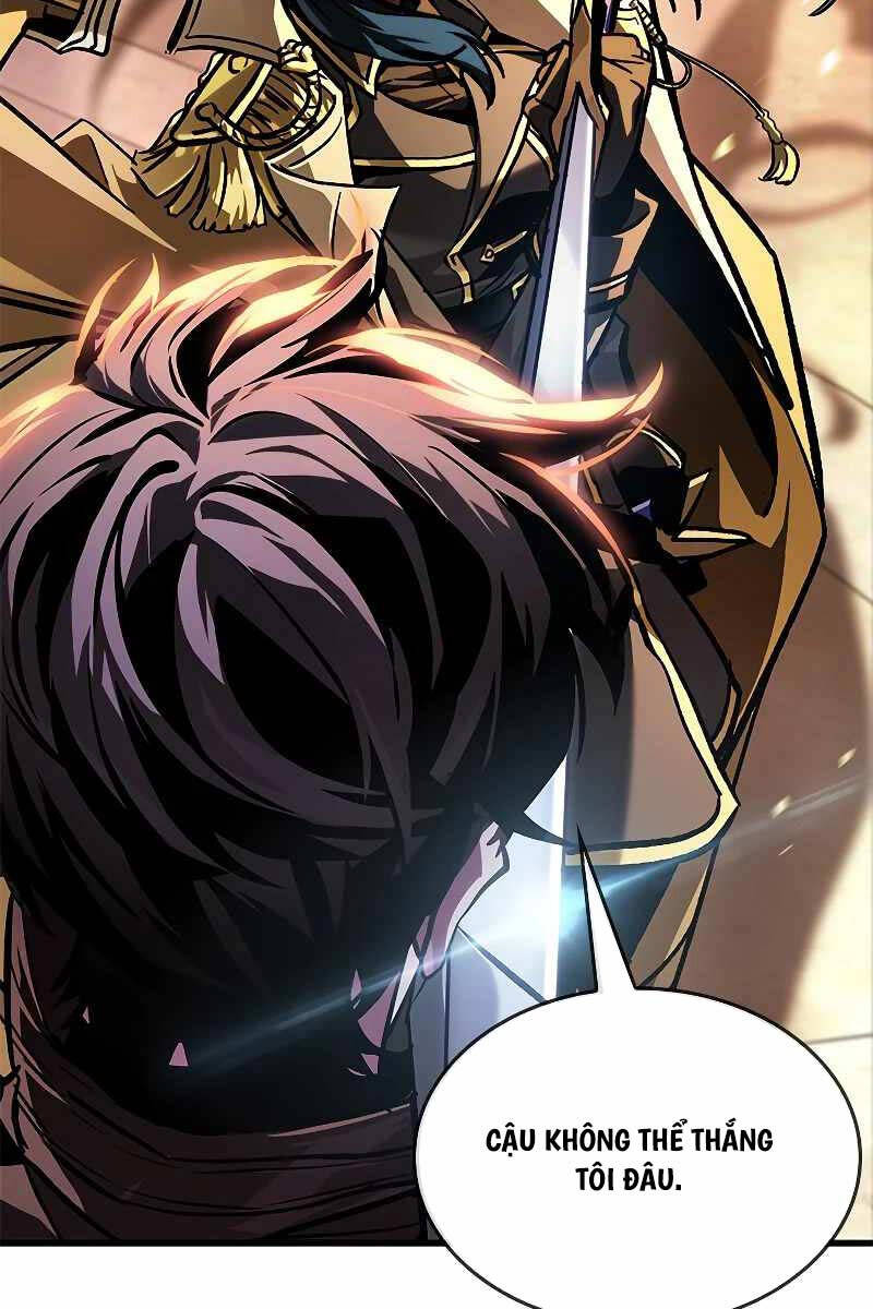 Gacha Vô Hạn chapter 81 - Upload bởi truyensieuhay.com