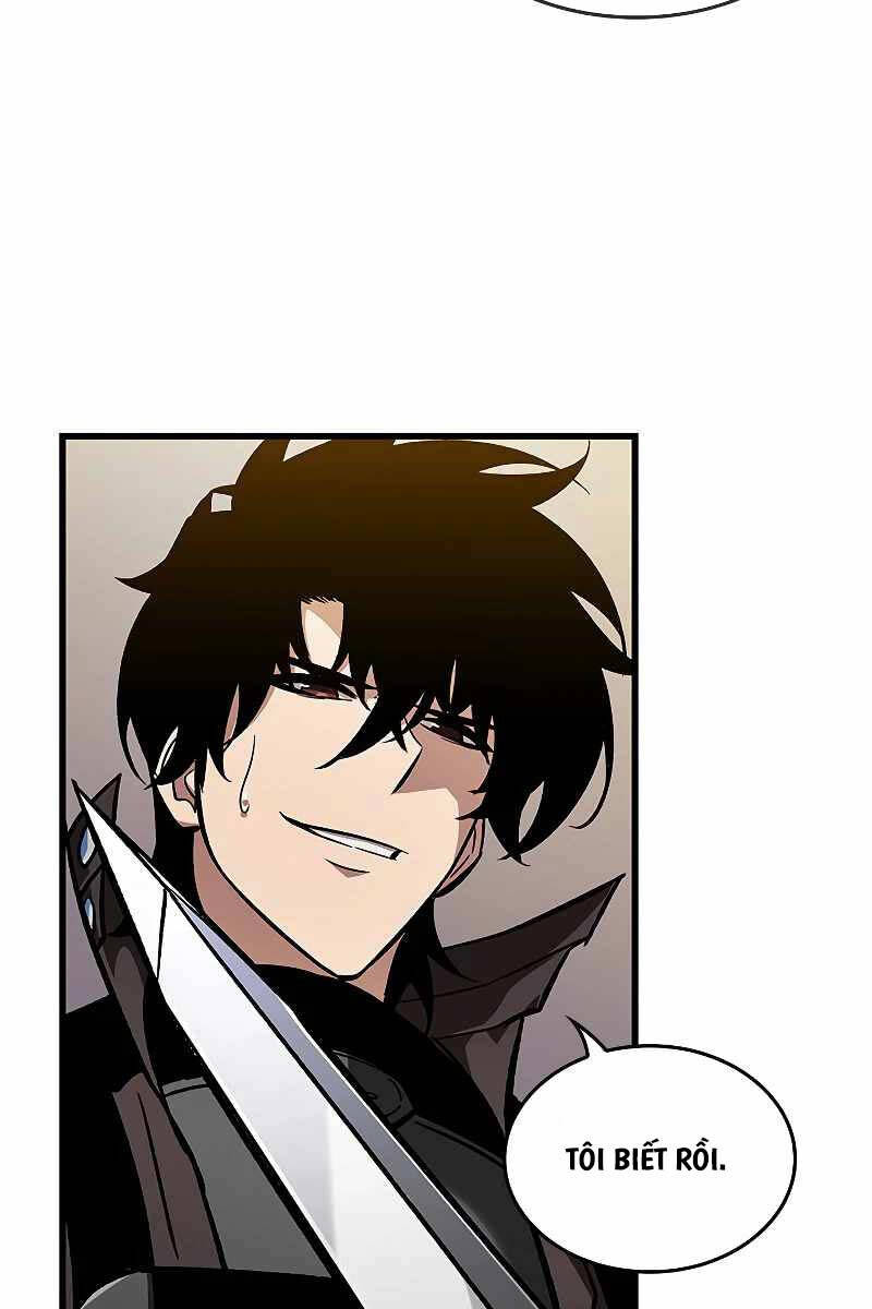 Gacha Vô Hạn chapter 81 - Upload bởi truyensieuhay.com