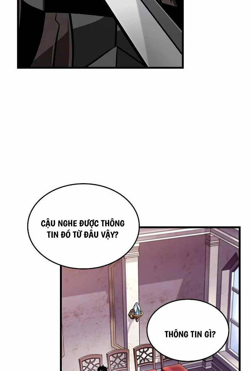Gacha Vô Hạn chapter 81 - Upload bởi truyensieuhay.com