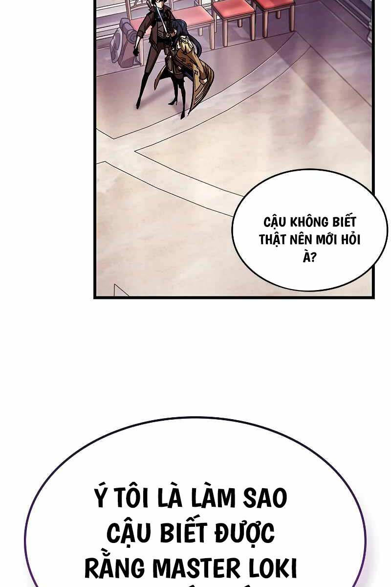 Gacha Vô Hạn chapter 81 - Upload bởi truyensieuhay.com