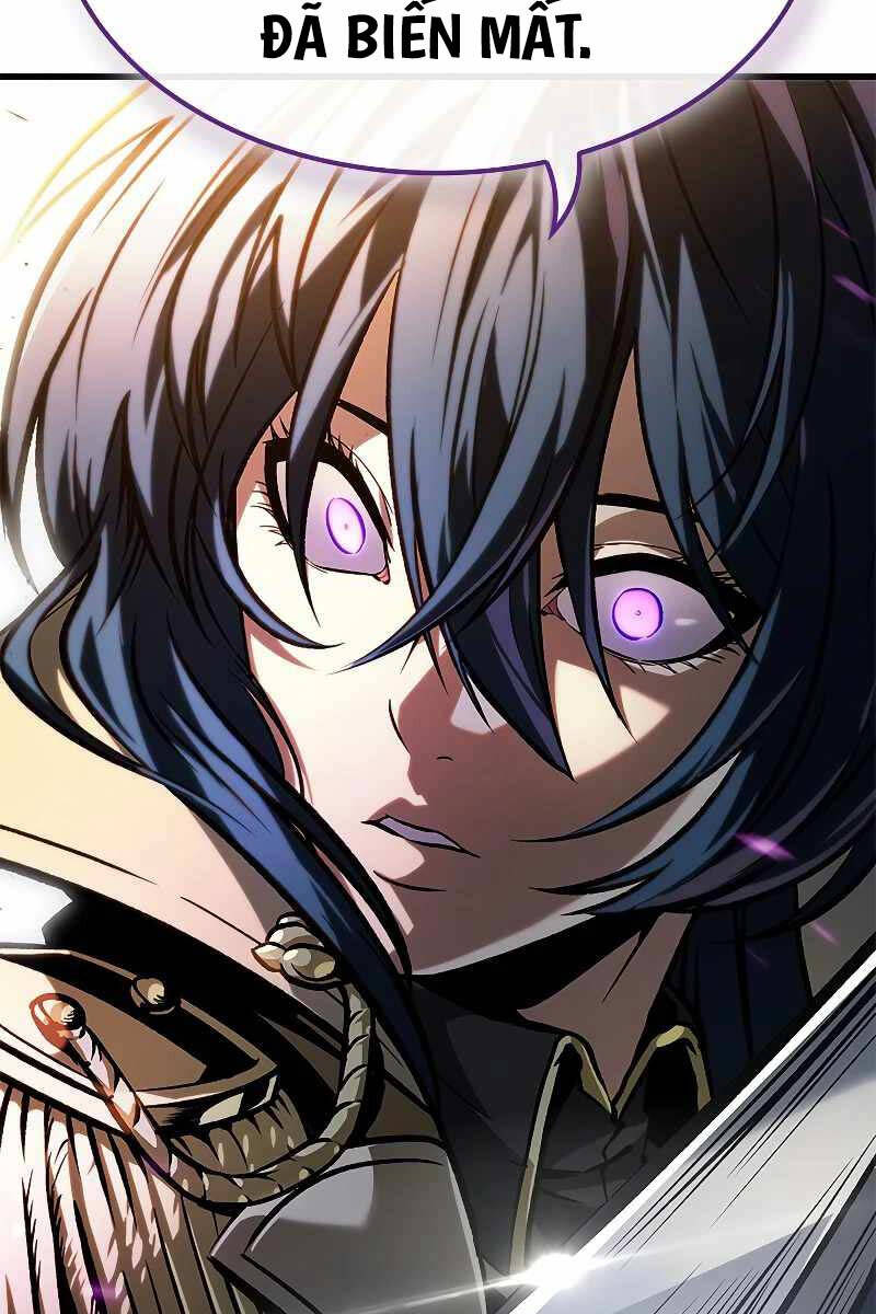 Gacha Vô Hạn chapter 81 - Upload bởi truyensieuhay.com