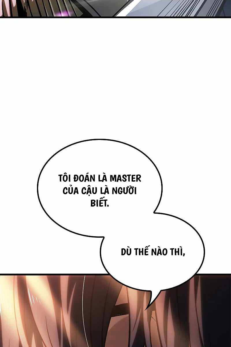 Gacha Vô Hạn chapter 81 - Upload bởi truyensieuhay.com