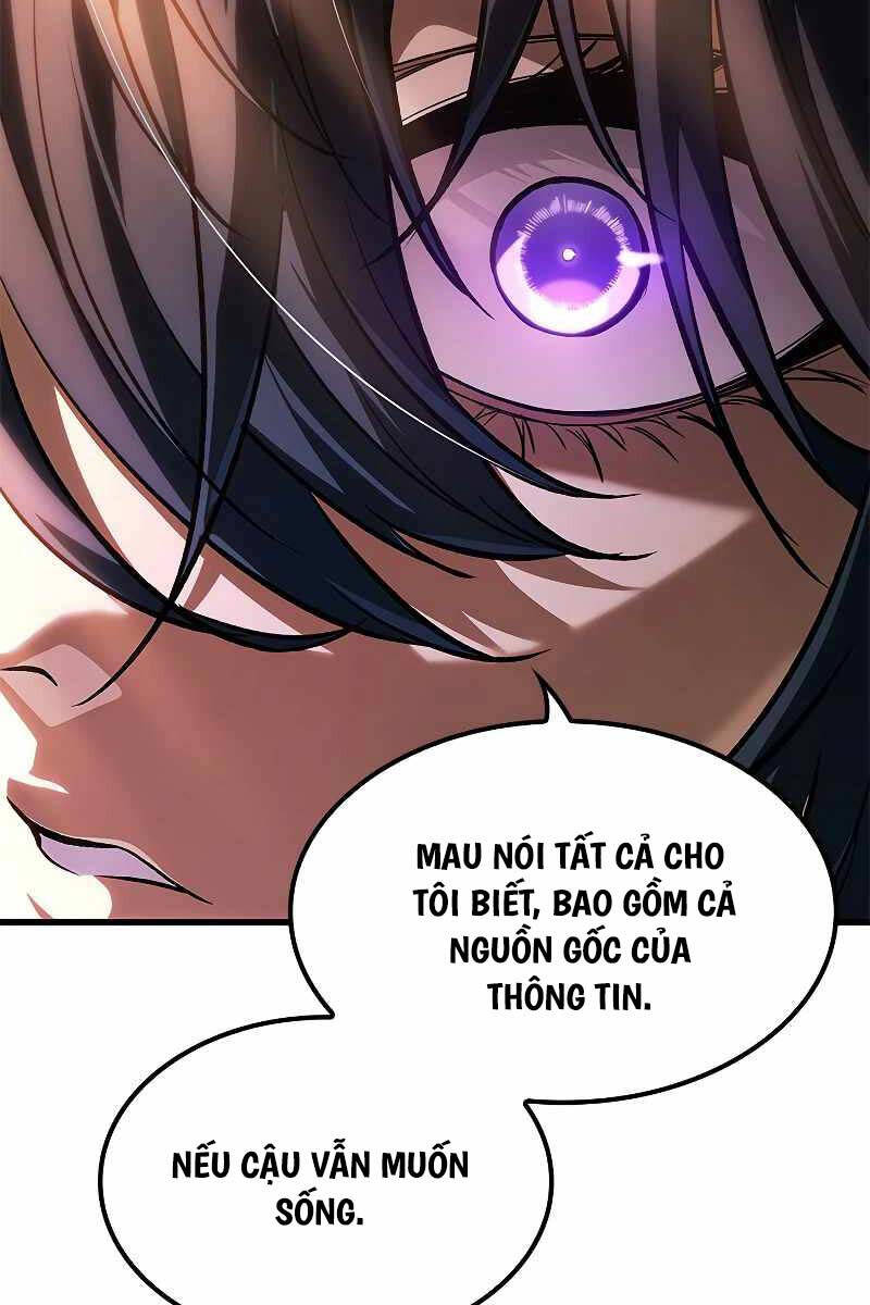 Gacha Vô Hạn chapter 81 - Upload bởi truyensieuhay.com