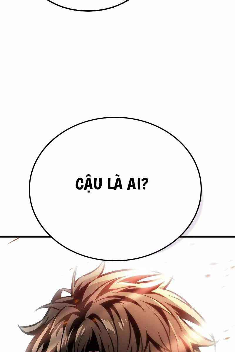 Gacha Vô Hạn chapter 81 - Upload bởi truyensieuhay.com