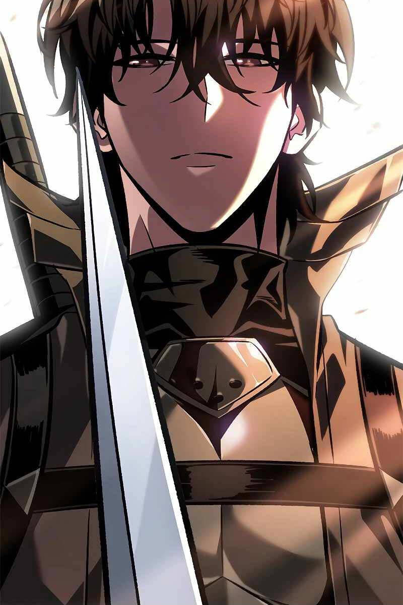 Gacha Vô Hạn chapter 81 - Upload bởi truyensieuhay.com