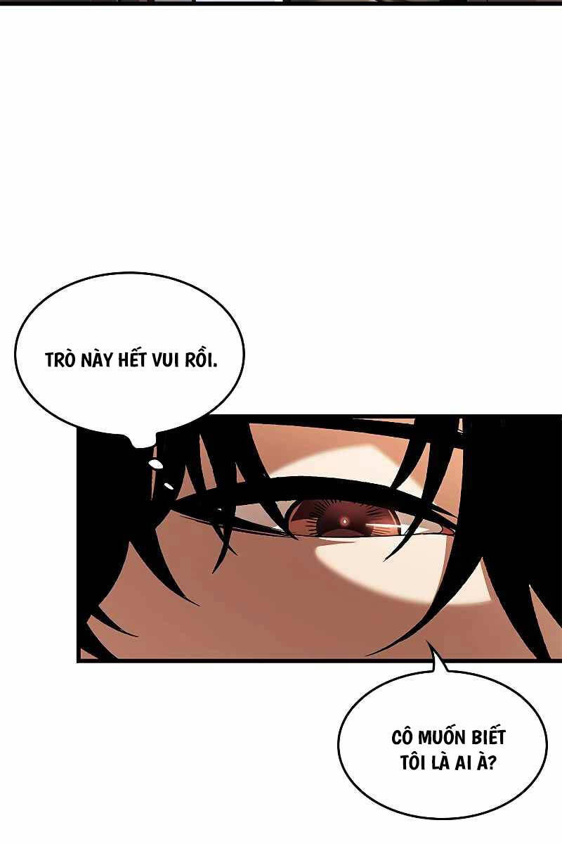 Gacha Vô Hạn chapter 81 - Upload bởi truyensieuhay.com