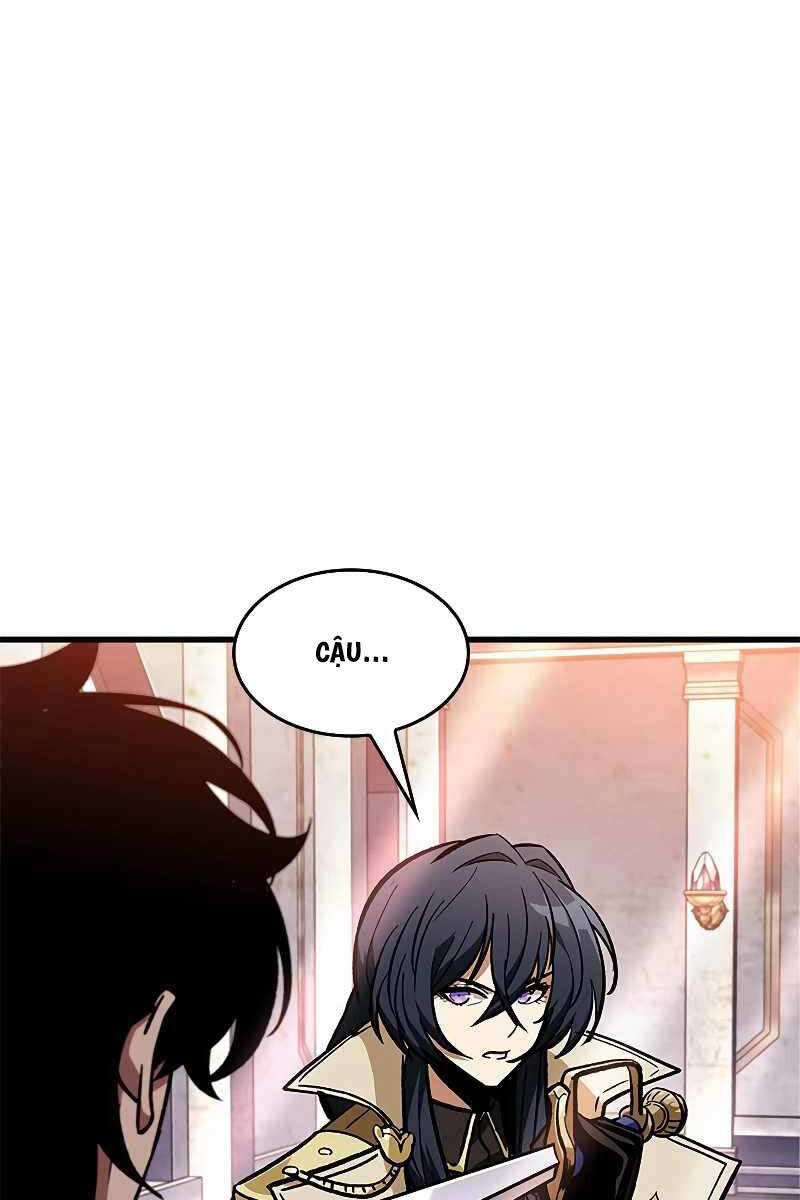Gacha Vô Hạn chapter 81 - Upload bởi truyensieuhay.com