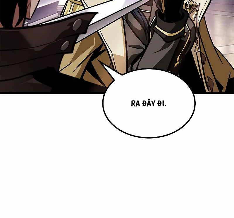 Gacha Vô Hạn chapter 81 - Upload bởi truyensieuhay.com
