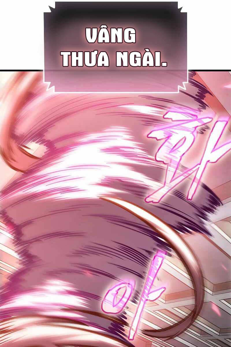 Gacha Vô Hạn chapter 81 - Upload bởi truyensieuhay.com