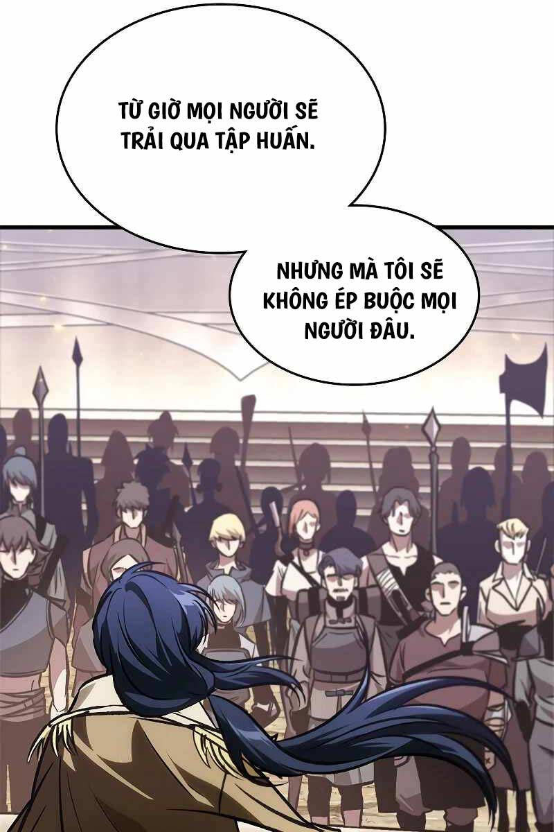 Gacha Vô Hạn chapter 81 - Upload bởi truyensieuhay.com