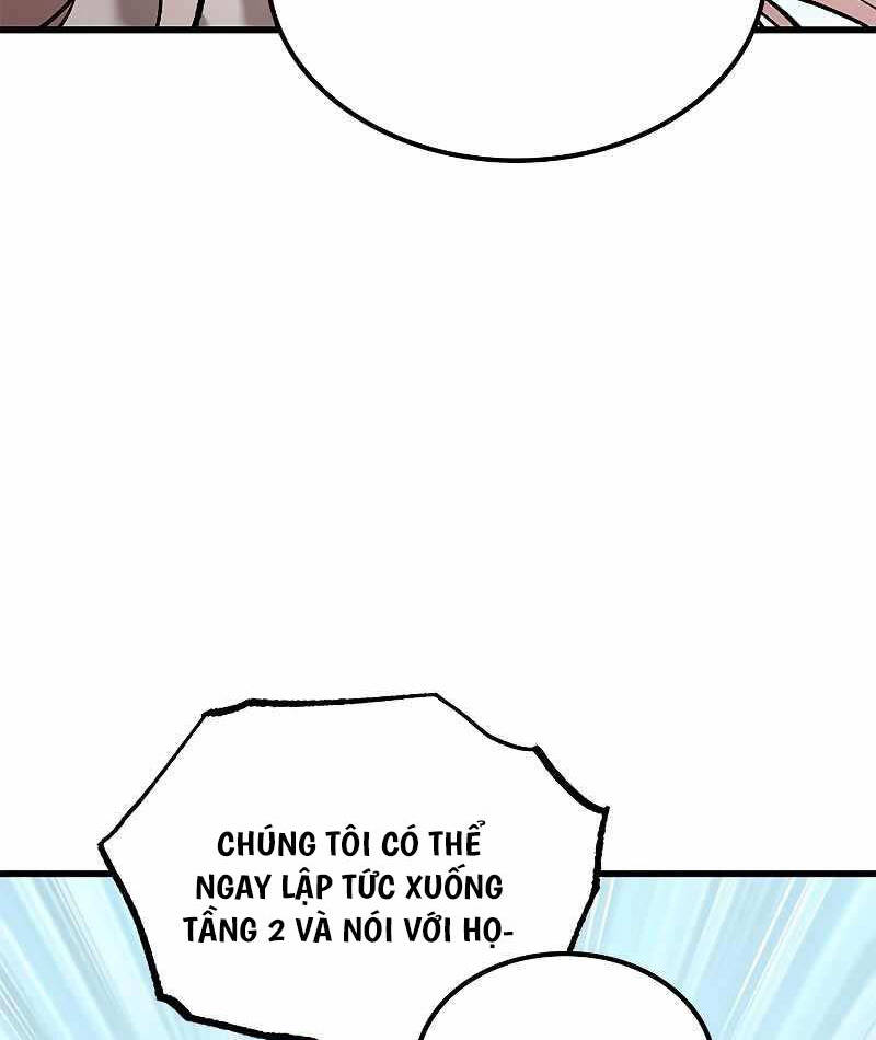 Gacha Vô Hạn chapter 82 - Upload bởi truyensieuhay.com